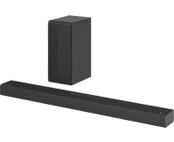 LG Outlet S65Q 3.1 Bluetooth - 1560679 - zdjęcie 2